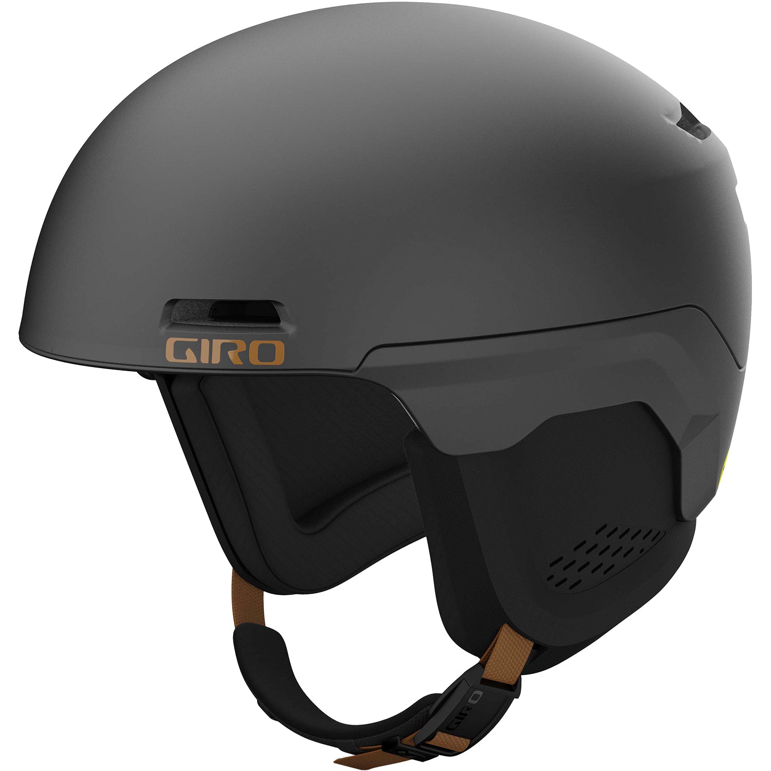 Giro Owen Spherical Helmet – evo