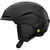 Giro Tenet MIPS Helmet Matte Black