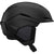 Giro Tenet MIPS Helmet Matte Black