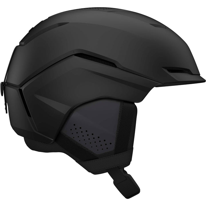 Giro Tenet MIPS Helmet Matte Black