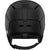 Giro Tenet MIPS Helmet Matte Black