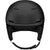 Giro Tenet MIPS Helmet Matte Black