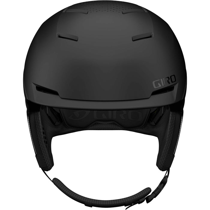 Giro Tenet MIPS Helmet Matte Black