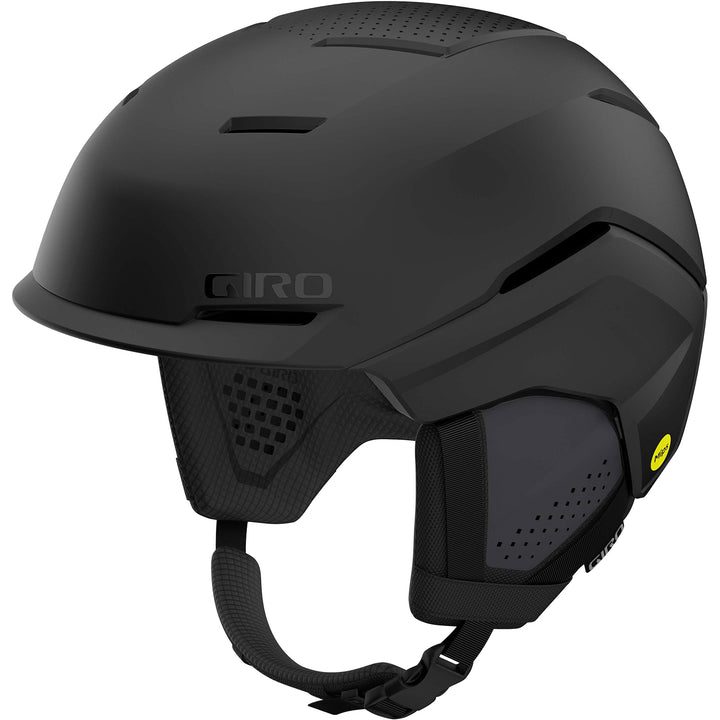 Giro Tenet MIPS Helmet Matte Black