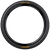 Continental Xynotal Tire - 27.5"