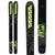 K2 Pon2oon Skis 2021