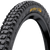 Continental Kryptotal-R Tire - 29"