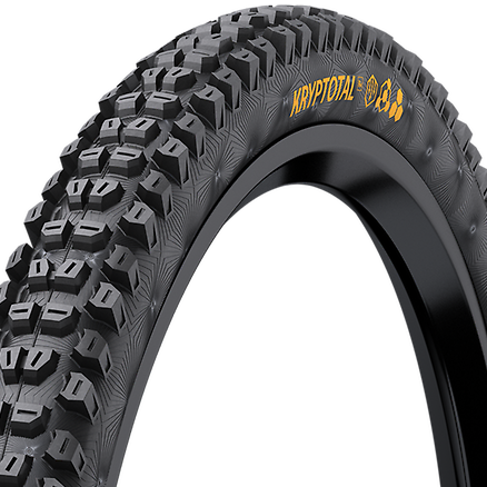 Continental Kryptotal-R Tire - 29"
