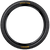 Continental Kryptotal-R Tire - 29"