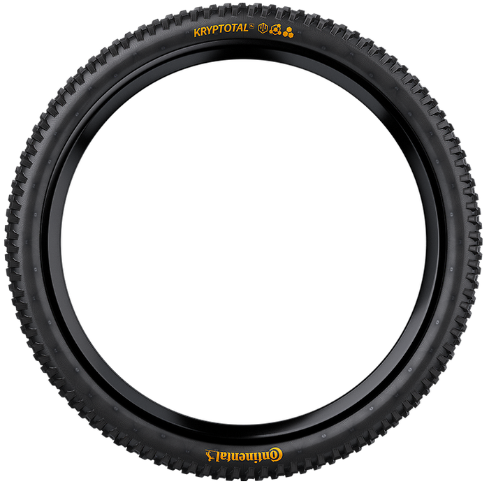 Continental Kryptotal-R Tire - 29"