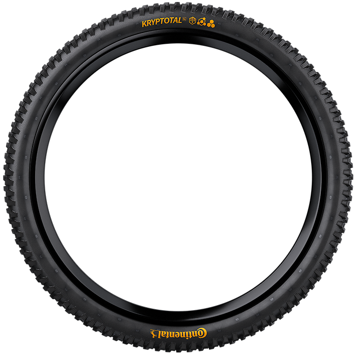 Continental Kryptotal-R Tire - 29"