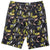Wild Rye Kaweah Shorts - Women's Deco Birds