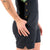 Wild Rye Eeva Short Overalls - Women's Black
