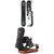Rome Artifact Pro Snowboard + Union Ultra Snowboard Bindings 2023