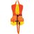 Connelly Infant Classic Neo CGA Wakeboard Vest - Infant Boys' 2024