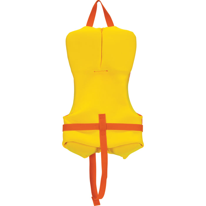 Connelly Infant Classic Neo CGA Wakeboard Vest - Infant Boys' 2024