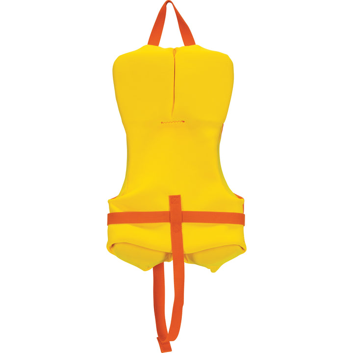 Connelly Infant Classic Neo CGA Wakeboard Vest - Infant Boys' 2024