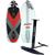 Phase Five Chip Wakefoil Package 2023