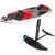 Phase Five Chip Wakefoil Package 2023