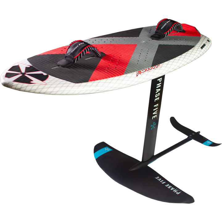 Phase Five Chip Wakefoil Package 2023
