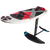 Phase Five Gizmo Wakefoil Package 2023