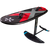 Phase Five Gadget Wakefoil Package 2023