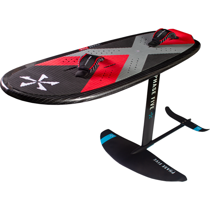 Phase Five Gadget Wakefoil Package 2023