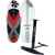 Phase Five Gizmo Wakefoil Package 2023