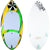 Phase Five Scamp Wakesurf Board - Kids' 2025