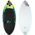 Phase Five Prop Wakesurf Board - Kids' 2025