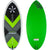 Phase Five Avenger Wakesurf Board 2023