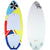 Phase Five XB Wakesurf Board 2023