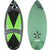 Phase Five Diamond Turbo LTD Wakesurf Board 2023