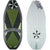 Phase Five Hammerhead LTD Wakesurf Board 2023