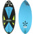 Phase Five Matrix Wakesurf Board 2023