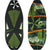Phase Five Hammerhead Wakesurf Board 2023