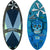 Phase Five Matrix Payne Pro Wakesurf Board 2023