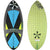 Phase Five Matrix LTD Wakesurf Board 2023