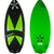 Phase Five Trident Wakesurf Board 2023