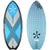 Phase Five MVP LTD Wakesurf Board 2023