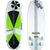 Phase Five The Doctor Wakesurf Board 2023