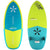 Phase Five Biscuit Wakesurf Board 2024