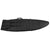 DB Equipment Surf Single Mid-Length Board Bag Black Out
