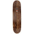 Pass~Port Maze Series Jug 8.25 Skateboard Deck