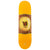 Pass~Port Pet Plate Series Jack Micky 8.5 Skateboard Deck