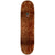 Pass~Port Swatter Series Couch 8.5 Skateboard Deck