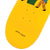 Pass~Port Swatter Series Couch 8.5 Skateboard Deck