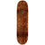 Pass~Port Swatter Series Gang 8.25 Skateboard Deck