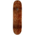 Pass~Port Swatter Series Booted 8.25 Skateboard Deck