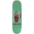 Pass~Port Maze Series Jug 8.25 Skateboard Deck